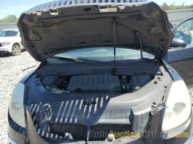 BUICK ENCLAVE CXL, 5GAER237X8J179817