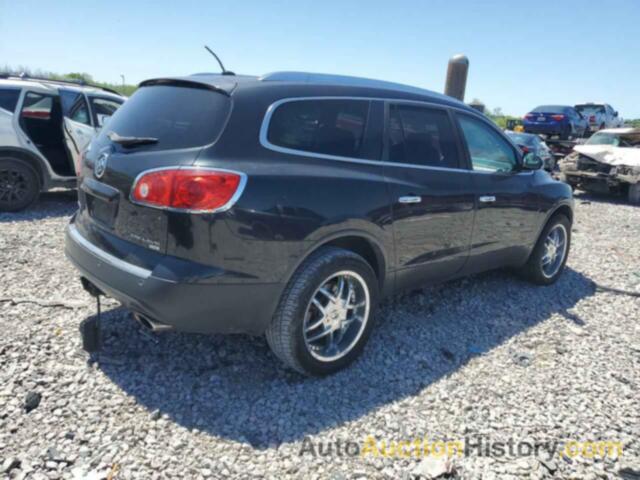 BUICK ENCLAVE CXL, 5GAER237X8J179817