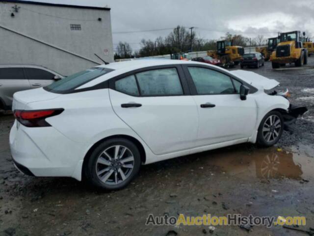 NISSAN VERSA S, 3N1CN8DV8RL816279