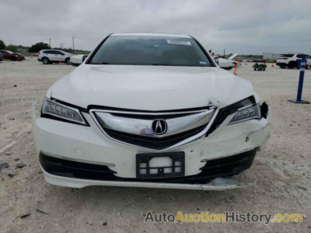 ACURA TLX TECH, 19UUB2F54GA005363