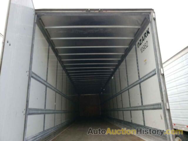 HYUNDAI TRAILER, 3H3V532C5MT034057