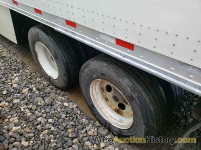 HYUNDAI TRAILER, 3H3V532C5MT034057