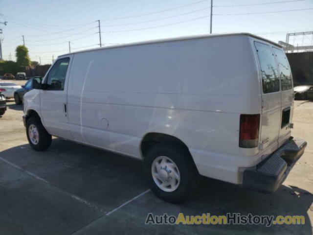 FORD ECONOLINE E150 VAN, 1FTNE14W99DA13363