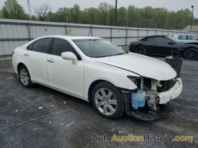 LEXUS ES350 350, JTHBJ46G372031080