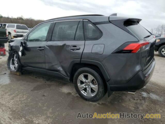 TOYOTA RAV4 XLE, 2T3P1RFV0PC332272