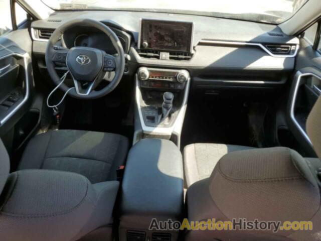 TOYOTA RAV4 XLE, 2T3P1RFV0PC332272