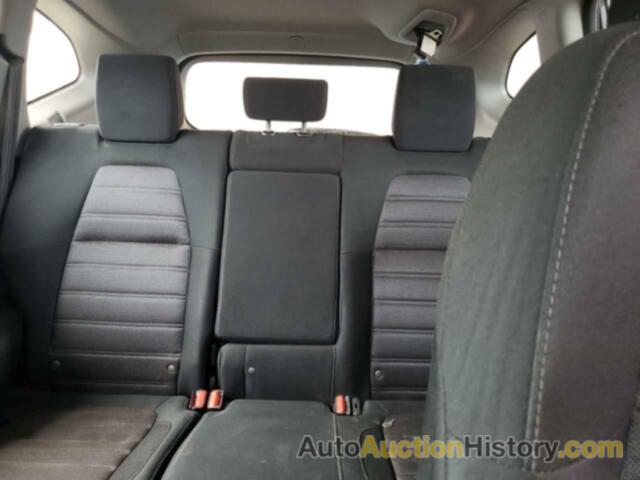 HONDA CRV LX, 2HKRW6H32JH222230