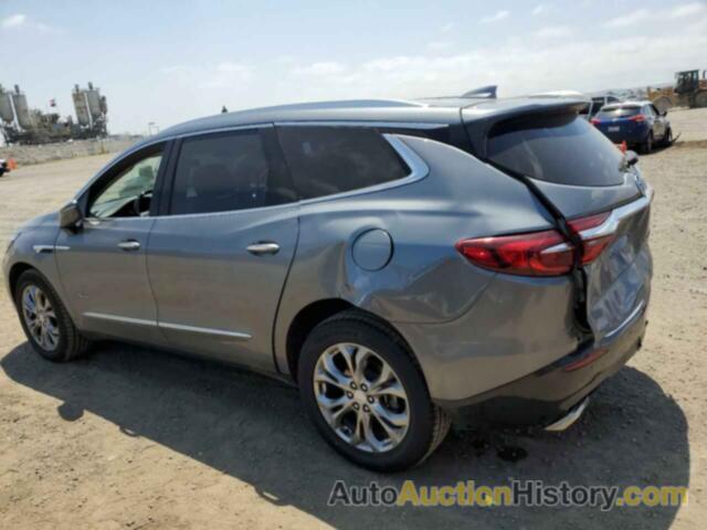 BUICK ENCLAVE AVENIR, 5GAERDKW6KJ288187