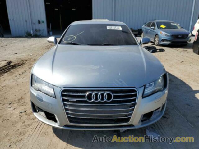 AUDI A7 PREMIUM PLUS, WAUYGAFC8CN168396