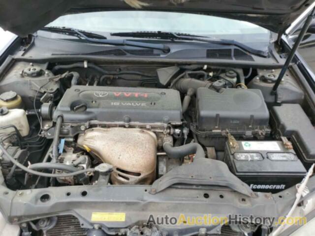 TOYOTA CAMRY LE, 4T1BE32K32U116021