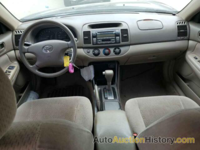 TOYOTA CAMRY LE, 4T1BE32K32U116021