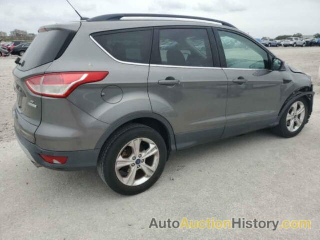 FORD ESCAPE SE, 1FMCU0GX7EUE06776