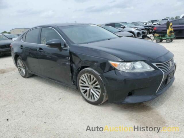 LEXUS ES350 350, JTHBK1GG6D2010956