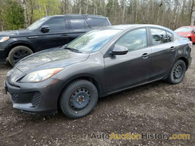 MAZDA 3 I, JM1BL1V76C1686586