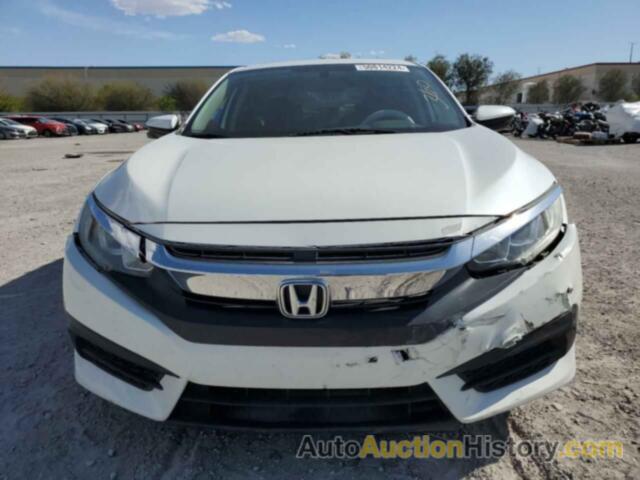 HONDA CIVIC EX, 2HGFC2F7XJH501901