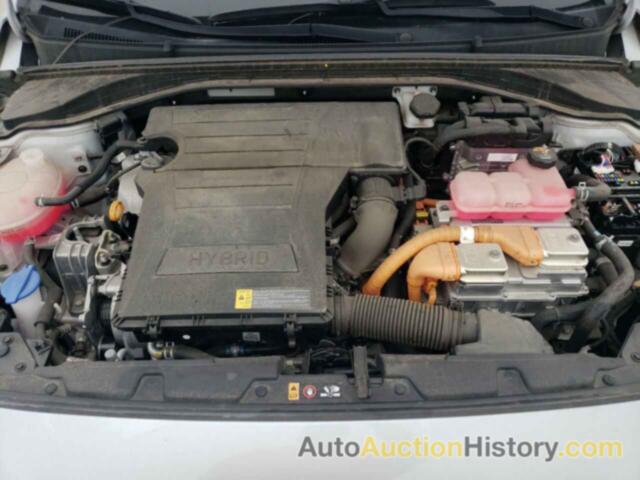 HYUNDAI IONIQ SE, KMHC75LC3LU241779