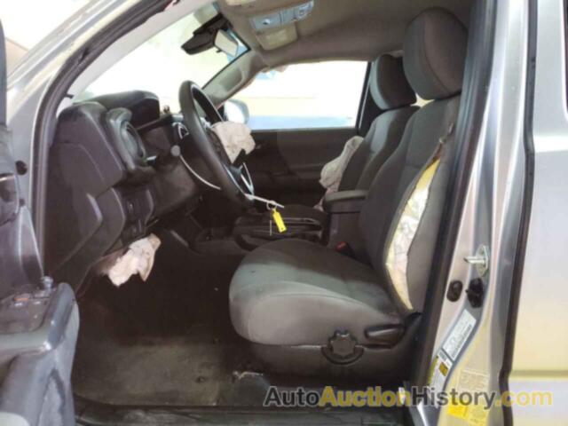 TOYOTA TACOMA ACCESS CAB, 3TYRX5GN2NT059075