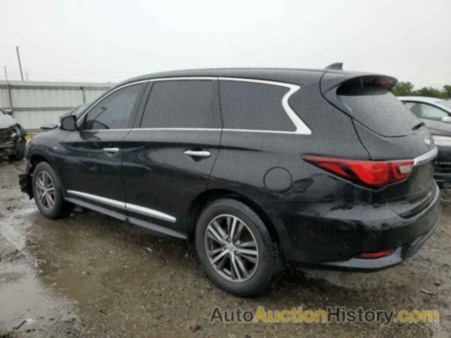 INFINITI QX60, 5N1DL0MN3JC520333