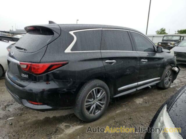 INFINITI QX60, 5N1DL0MN3JC520333