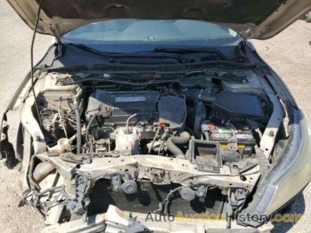 HONDA ACCORD EXL, 1HGCR2F86EA089491