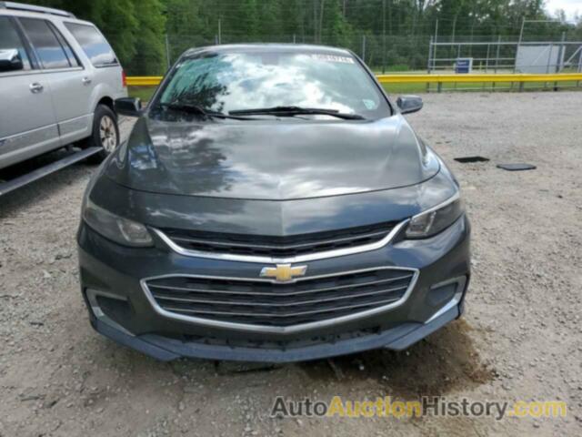 CHEVROLET MALIBU LT, 1G1ZE5ST1HF205213