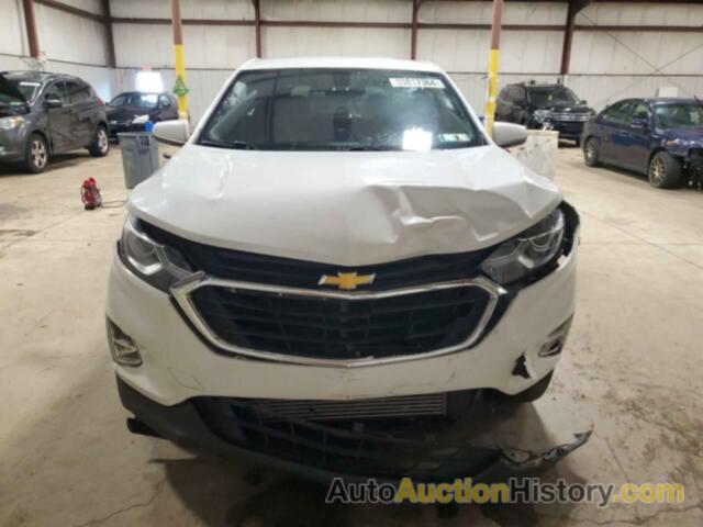 CHEVROLET EQUINOX LT, 2GNAXJEV4J6116649