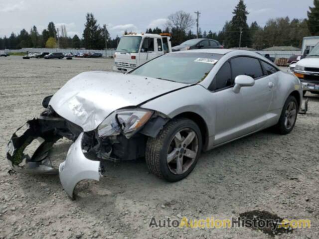 MITSUBISHI ECLIPSE GT, 4A3AK34TX6E001752