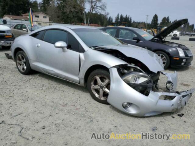 MITSUBISHI ECLIPSE GT, 4A3AK34TX6E001752