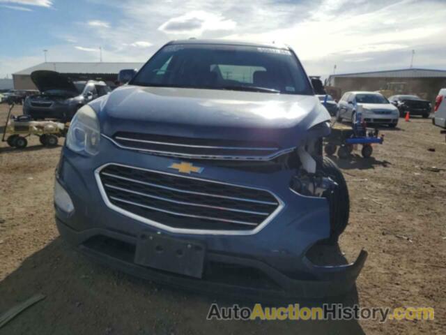 CHEVROLET EQUINOX LT, 2GNFLFEKXG6352946