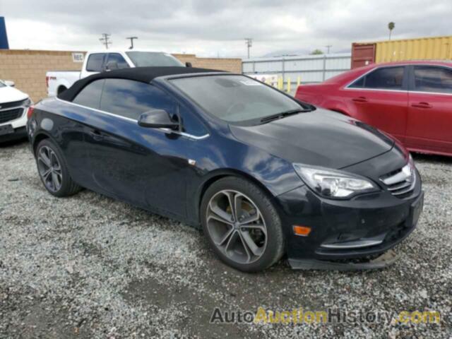 BUICK CASCADA PREMIUM, W04WT3N58GG104805