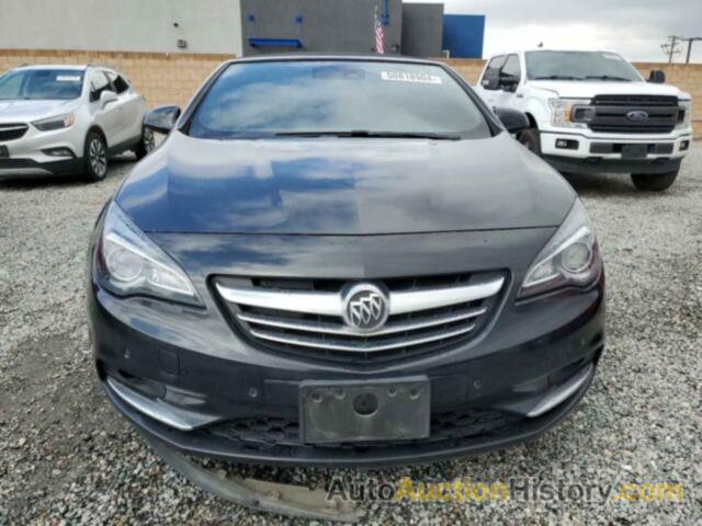 BUICK CASCADA PREMIUM, W04WT3N58GG104805