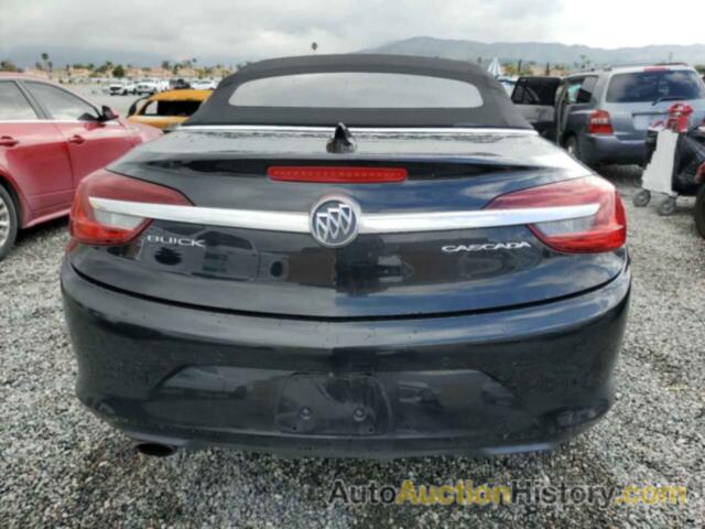 BUICK CASCADA PREMIUM, W04WT3N58GG104805