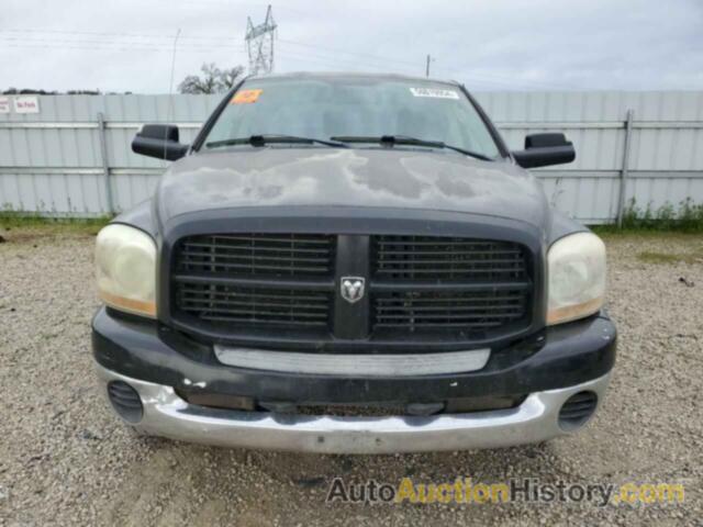 DODGE RAM 1500 ST, 1D7HA18296J180972