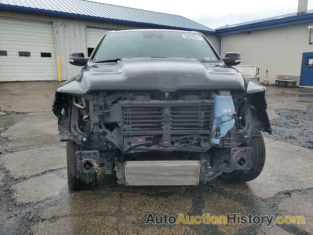 RAM 1500 LIMITED, 1C6SRFPM4LN344603