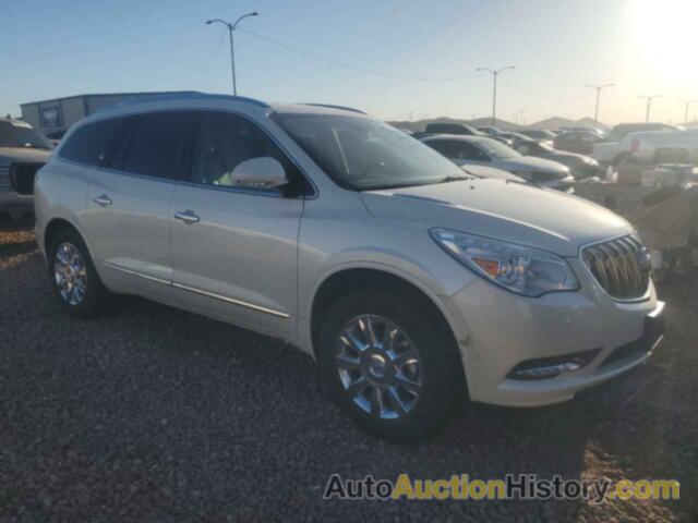 BUICK ENCLAVE, 5GAKRCKD6EJ342474