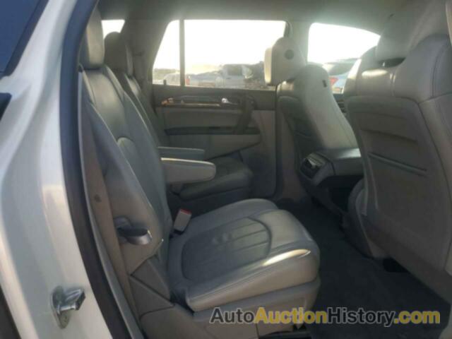 BUICK ENCLAVE, 5GAKRCKD6EJ342474