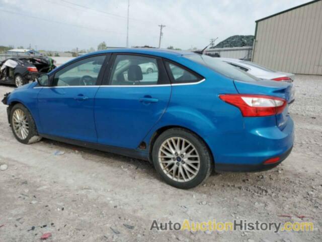FORD ALL Models SEL, 1FAHP3H26CL230799