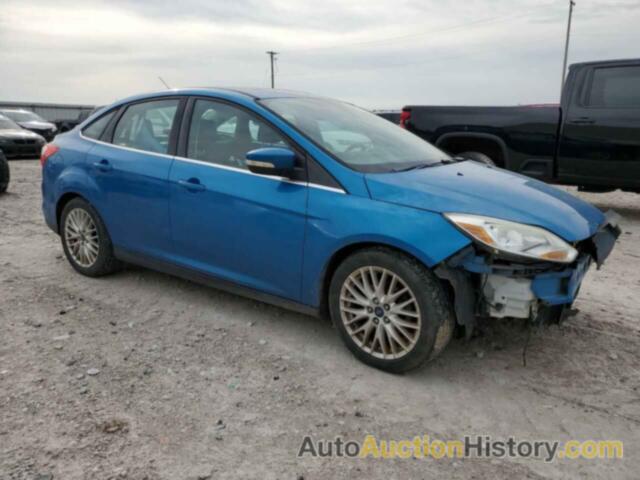 FORD ALL Models SEL, 1FAHP3H26CL230799