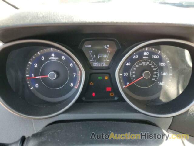 HYUNDAI ELANTRA SE, 5NPDH4AE8FH616228