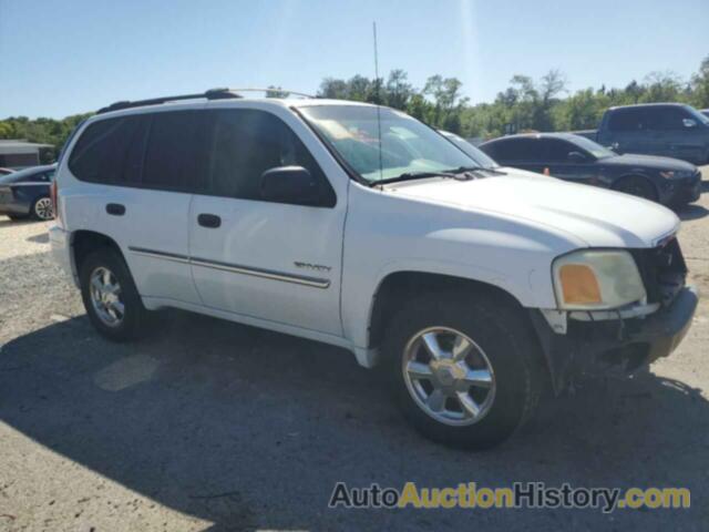 GMC ENVOY, 1GKDS13S162114380