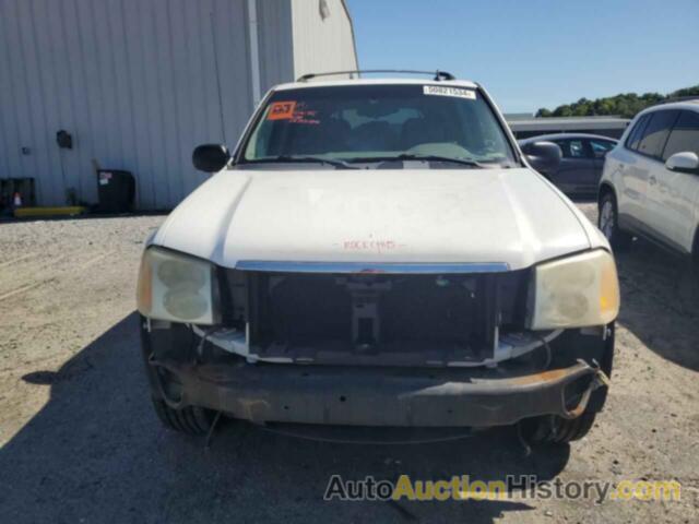 GMC ENVOY, 1GKDS13S162114380