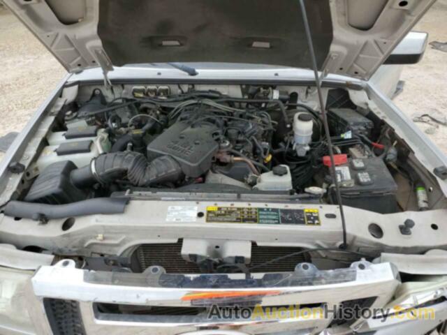 FORD RANGER SUPER CAB, 1FTLR4FE0APA76100