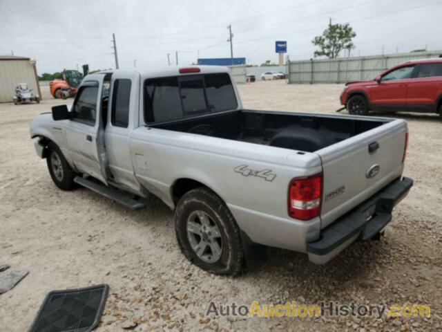 FORD RANGER SUPER CAB, 1FTLR4FE0APA76100