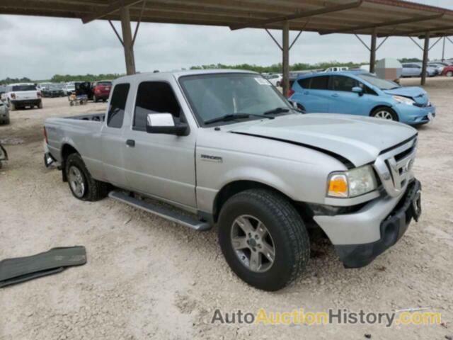 FORD RANGER SUPER CAB, 1FTLR4FE0APA76100