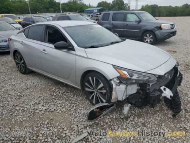 NISSAN ALTIMA SR, 1N4BL4CV7NN341720