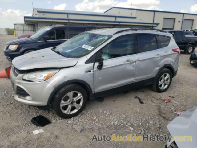 FORD ESCAPE SE, 1FMCU0G91GUC35267