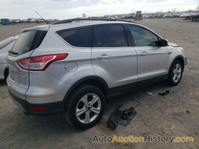 FORD ESCAPE SE, 1FMCU0G91GUC35267