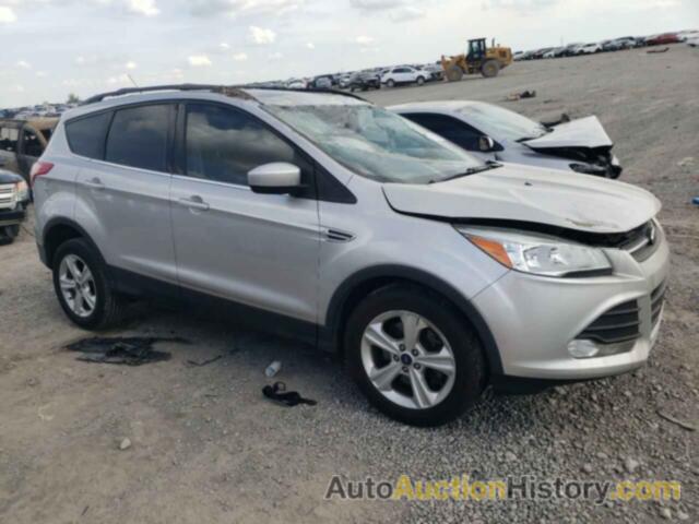 FORD ESCAPE SE, 1FMCU0G91GUC35267