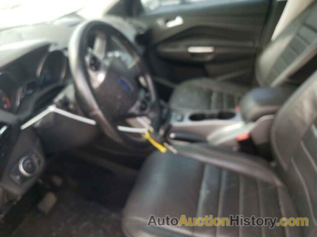 FORD ESCAPE SE, 1FMCU0G91GUC35267