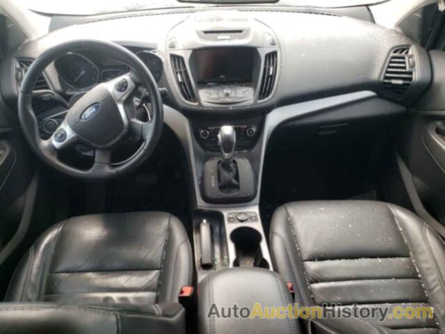 FORD ESCAPE SE, 1FMCU0G91GUC35267